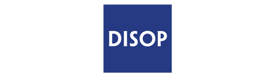 Disop