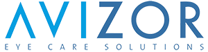 Avizor